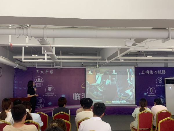 519399dcc6dd03808e56bb6adededee.jpg 519399dcc6dd03808e56bb6adededee.jpg